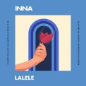 Слушать песню Lalele от INNA