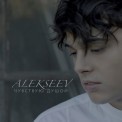 Слушать песню Чувствую Душой от Alekseev