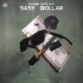 Слушать песню Baby Dollar от BAGARDI, samo, ALIK