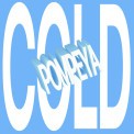 Слушать песню Cold от Pompeya