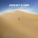 Слушать песню Dead Man Walking от Jeremy Camp