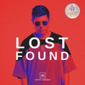 Слушать песню Lost & Found от Matvey Emerson