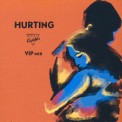 Слушать песню Hurting (VIP Edit) от Just Kiddin