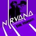 Слушать песню Nirvana (Summer Rework) от The Parakit