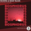 Слушать песню Bosphorus (Club Mix) от Maxong & Kessy Black