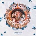 Слушать песню Eye to Eye от Kate Linn