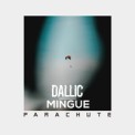 Слушать песню Parachute от Dallic & Mingue