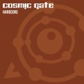 Слушать песню Hardcore (7. Mix) от Cosmic Gate