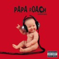 Слушать песню Gouge Away от Papa Roach