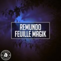 Слушать песню Feuille Magik от Remundo