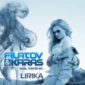 Слушать песню Лирика от Filatov & Karas Feat. Masha