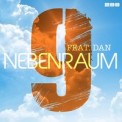 Слушать песню 9 (feat. Dan) от Nebenraum feat. Dan