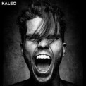 Слушать песню I Want More от Kaleo