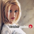 Слушать песню I Turn to You от Christina Aguilera