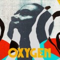 Слушать песню Oxygen от Emeli Sandé