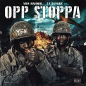 Слушать песню Opp Stoppa от Ybn Nahmir