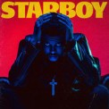 Слушать песню Starboy от The Weeknd feat. Daft Punk