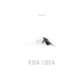 Слушать песню Vida Loca от Edvan
