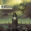 Слушать песню When You're Young (OST - Supernatural) от 3 Doors Down