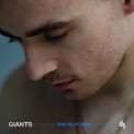 Слушать песню Giants (Sam Feldt Remix) от Dermot Kennedy