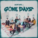 Слушать песню Mixtape : Gone Days от Stray Kids
