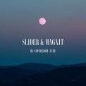 Слушать песню На сиреневой луне от Slider & Magnit