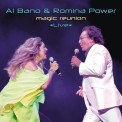 Слушать песню Liberta от Al Bano & Romina Power