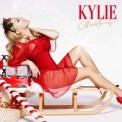 Слушать песню Let It Snow от Kylie Minogue