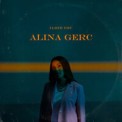 Слушать песню I Love You от Alina Gerc