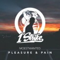Слушать песню Pleasure & Pain от Moestwanted