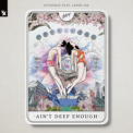 Слушать песню Ain't Deep Enough (Bonsai Mammal Chill Mix) от Autograf & Jared Lee