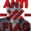 Слушать песню The Disease от Anti-Flag