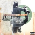 Слушать песню Arms Around You (feat. Maluma & Swae Lee) от XXXTENTACION, Lil Pump feat. Maluma, Swae Lee