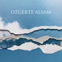Слушать песню Ozgerte alsam от Mona Songz