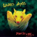 Слушать песню Lords of the Boards от Guano Apes