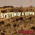 Слушать песню Toxicity от System Of A Down