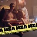Слушать песню No Therapy от Felix Jaehn feat. Nea & Bryn Christopher