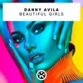 Слушать песню Beautiful Girls от Danny Avila