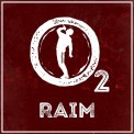 Слушать песню О2 от RaiM