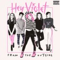 Слушать песню Guys My Age (Explicit) от Hey Violet