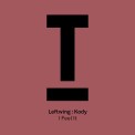 Слушать песню I Feel It от Leftwing & Kody