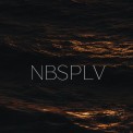 Слушать песню Hushed Light от NBSPLV