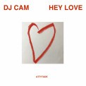 Слушать песню Hey Love от DJ Cam