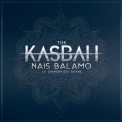Слушать песню Nais Balamo (Dj Pantelis Remix) от The Kasbah