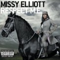Слушать песню Get Ur Freak On от Missy Elliott