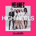 Слушать песню High Heels (Moto Blanco Walk The Runway Mix) от Melanie C feat. Sink The Pink