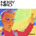 Слушать песню По-кайфику от NEKIY NIKO