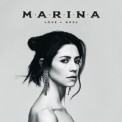 Слушать песню Superstar от MARINA