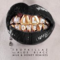 Слушать песню Milk & Honey (Hugel Remix) от Tropkillaz feat. Aloe Blacc