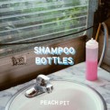 Слушать песню Shampoo Bottles от Peach Pit